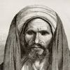Hasan Sabbah kimdir?