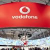 Vodafone VoWiFi teknolojisini kullanıma sunuyor Vodafone VoWiFi teknolojisini kullanıma sunuyor