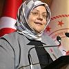 Bakan Selçuk: Ailenin güçlendirilmesi ve korunmasına özel önem veriyoruz