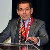Dursun Özbek: Devre arasından önce yeni teknik direktörü açıklayacağız
