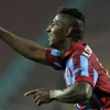 Trabzonspor, Avrupa'da boyun eğmiyor Trabzonspor, Avrupa'da boyun eğmiyor
