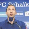 Schalke 32 yaşındaki Tedesco’ya emanet
