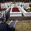 Son dakika! Şehit ailelerine kısıtlama muafiyeti