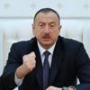 Azerbaycan: 5 Ermenistan askeri öldü Azerbaycan: 5 Ermenistan askeri öldü