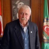 Soğuk, Tarladaki Ürünleri De Dondurdu Soğuk, Tarladaki Ürünleri De Dondurdu