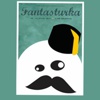 Fantasturka Ankara’ya taşındı
