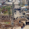 Cizre'de yaşananlarla ilgili şok detay