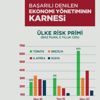 Çöküş durdurulamıyor!