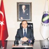 Denizdeki havaalanı inşaatında sona doğru