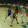 Futbolcu hakeme siper oldu!