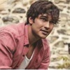Çağatay Ulusoy bombayı patlattı Çağatay Ulusoy bombayı patlattı
