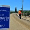 Efemçukuru’nda yeniden bilirkişi incelemesi yapılacak Efemçukuru’nda yeniden bilirkişi incelemesi yapılacak