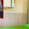 Enes'in amcası Engin: Katil bizimle ağlayıp, aramalara katıldı Enes'in amcası Engin: Katil bizimle ağlayıp, aramalara katıldı