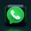 AB veri yasaları kapsamında WhatsApp'a rekor ceza!