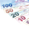 PİYASADA FED İYİMSERLİĞİ SÜRÜYOR PİYASADA FED İYİMSERLİĞİ SÜRÜYOR