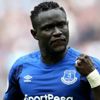 İngiltere'ye Niasse seferi İngiltere'ye Niasse seferi