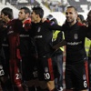 Kayseri Erciyesspor Beşiktaş maçı saat kaçta?