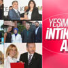 Yeşim Salkım'dan Gülben Ergen paylaşımı Yeşim Salkım'dan Gülben Ergen paylaşımı