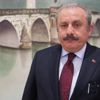 TBMM başkanı Mustafa Şentop kimdir? Mustafa Şentop kaç yaşında ve nereli?