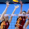Fenerbahçe Grundig şampiyon!