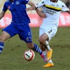 Fenerbahçe:5 - Bayburt İ.Ö.İ:0