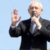Kılıçdaroğlu, CHP'ye verilmeyen şarkıyı açıkladı