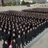 Jandarma 1000 astsubay öğrenci alımı yapacak! Jandarma öğrenci alımı başvuru şartları nelerdir? Jandarma 1000 astsubay öğrenci alımı yapacak! Jandarma öğrenci alımı başvuru şartları nelerdir?