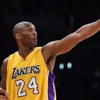 NBA'de Kobe Bryant şoku!