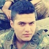 Tendürek'te şehit olan uzman çavuşun adı belli oldu Tendürek'te şehit olan uzman çavuşun adı belli oldu