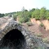 BAÜN de, Jeopark uygulama ve araştırma merkezi kuruldu BAÜN de, Jeopark uygulama ve araştırma merkezi kuruldu