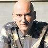 Eşinden destek alıyor Eşinden destek alıyor