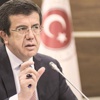 Zeybekci'den koalisyon açıklaması