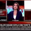 Canlı yayında birbirlerine girmişlerdi, tartışma günlerce sürmüştü: Sanki o kavgalar hiç olmamış gibi Mehmet Metiner bu mesajı attı Canlı yayında birbirlerine girmişlerdi, tartışma günlerce sürmüştü: Sanki o kavgalar hiç olmamış gibi Mehmet Metiner bu mesajı attı