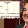 Sözcü’nün “havuz” haberi iftira çıktı Sözcü’nün “havuz” haberi iftira çıktı