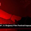 "Kodokushi", 8. Boğaziçi Film Festivali kapsamında ...