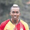 Galatasaray'da Henry Onyekuru imzayı attı