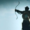 Diriliş Ertuğrul dizisinden büyük başarı! Diriliş Ertuğrul dizisinden büyük başarı!