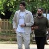 Cedi Osman: “Olimpiyatlara gitmek istiyoruz”