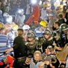 Soma davasında bomba karar!