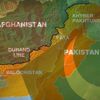 Afganistan ile Pakistan arasındaki tartışmalı bölgede çatışma: 4 ölü Afganistan ile Pakistan arasındaki tartışmalı bölgede çatışma: 4 ölü