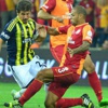 Adli işlem yapılacak Adli işlem yapılacak