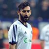 Veysel Sarı: Talisca'ya kırmızı kart verilmeliydi