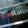 Fitch'ten flaş Türkiye açıklaması