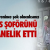 Ankara Gençlik Buluşması