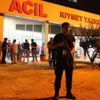 Hatay’da kız kaçırma tartışması kanlı bitti: 3 ölü, 4 yaralı