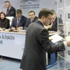 4.5G ihalesinde ‘çekişme’den yarıştılar