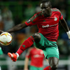 Niasse için flaş Chelsea iddiası