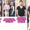 ‘Cem bana geri döndü’ ‘Cem bana geri döndü’