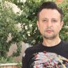 Arakan'daki zulme notalarla dikkati çekti