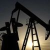 ABD petrol üretim ve tüketiminde liderliğini korudu